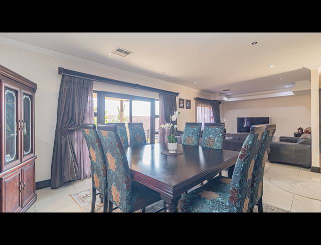 3 BEDROOM HOUSE FOR SALE IN IZINGA